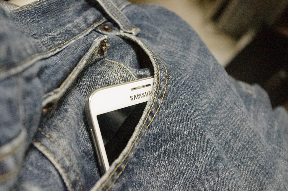 samsung galaxy fold