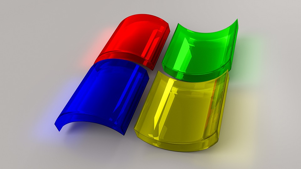 windows 10 update