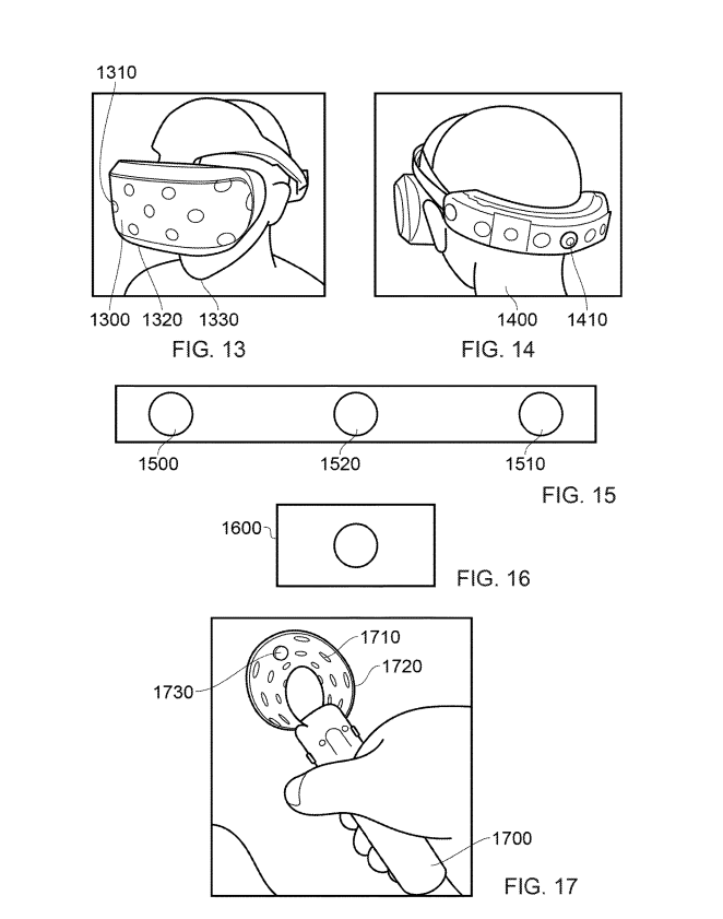 Sony PSVR