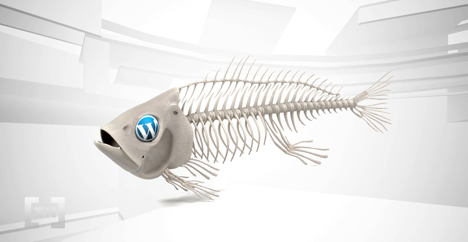 Wordpress