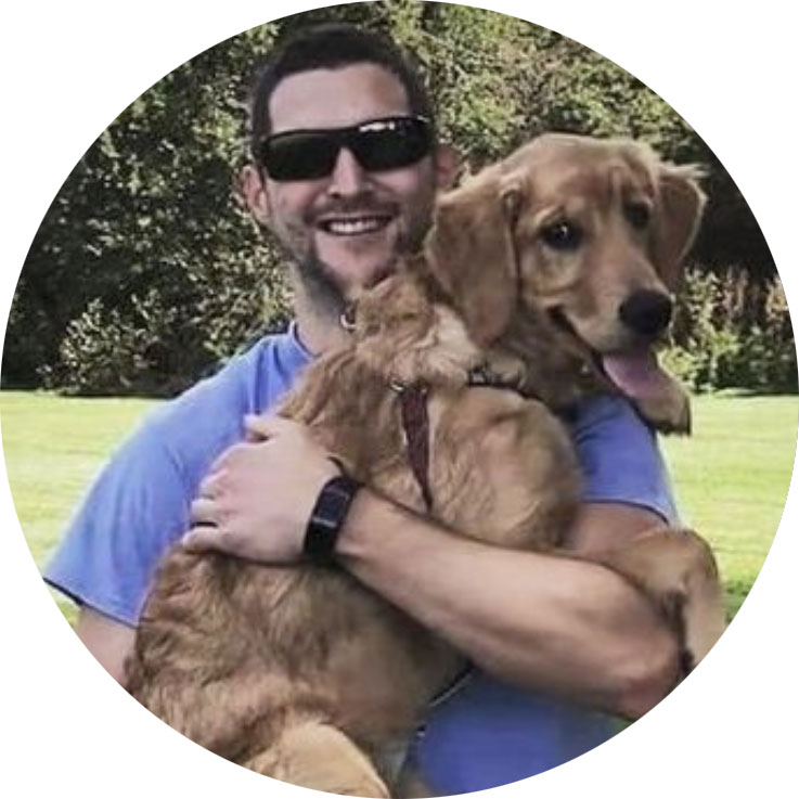 Twitter Cryptocurrency Traders