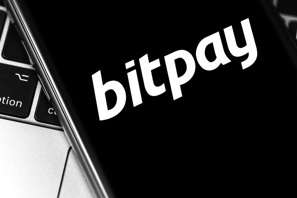 BitPay