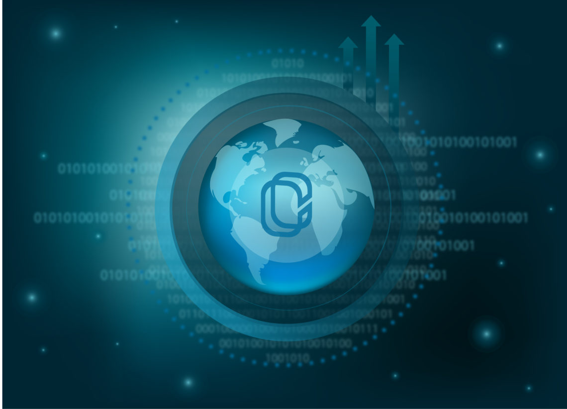 Centrality CENNZ