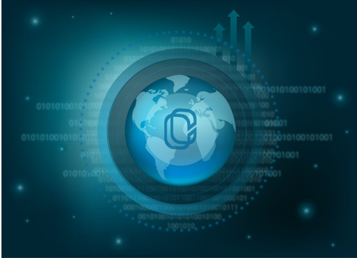 Centrality CENNZ