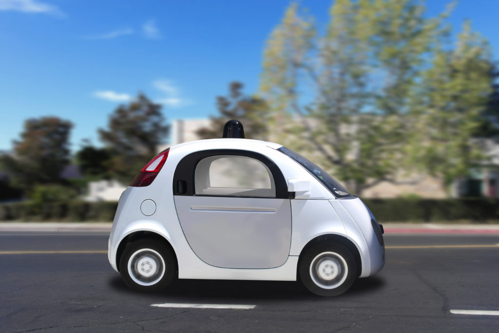 Smart Home