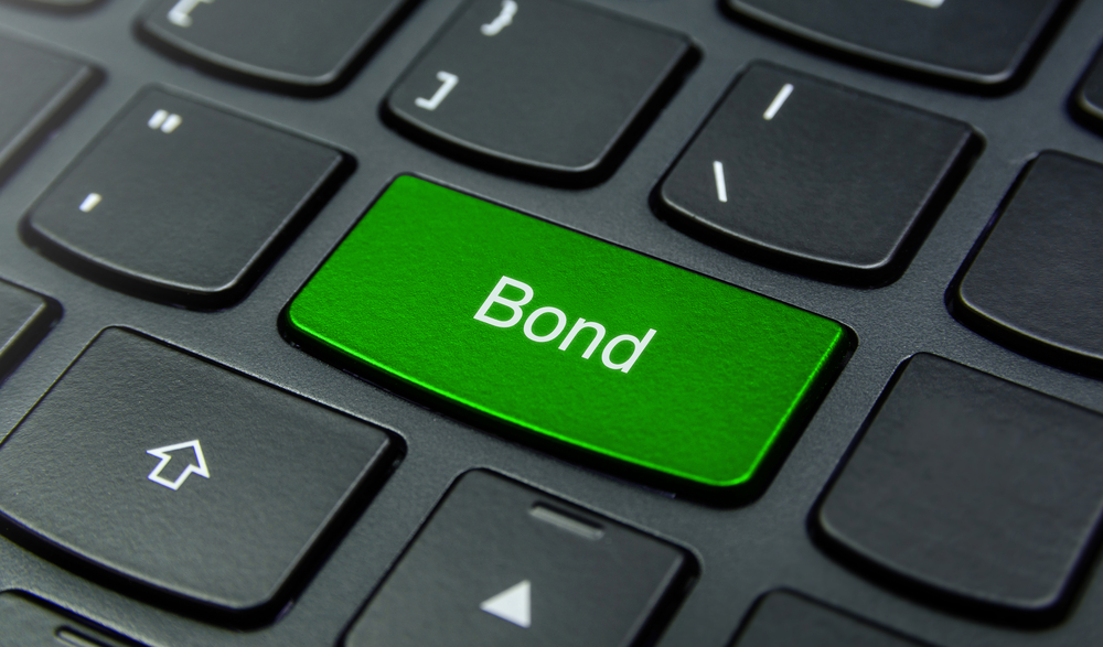 pepsi green bond