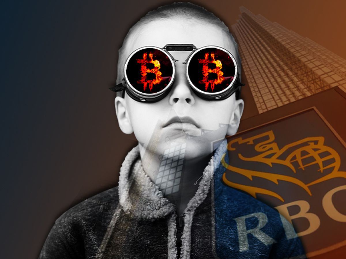 rbc cryptocurrency trading platform