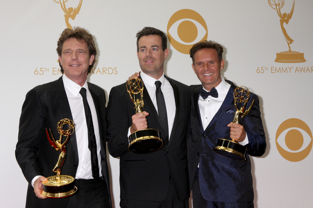 John De Mol