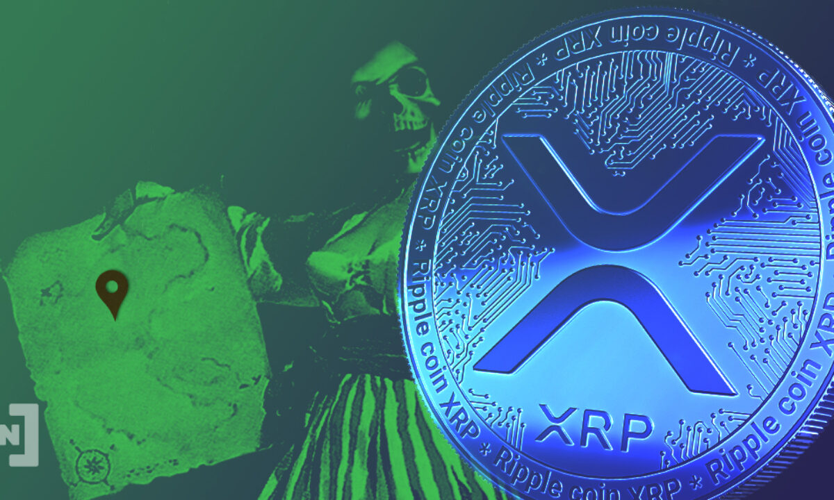 Xrp Community Trolled By A Christmas Story Joke Beincrypto Xrp Community Trolled By A Christmas Story Joke Beincrypto