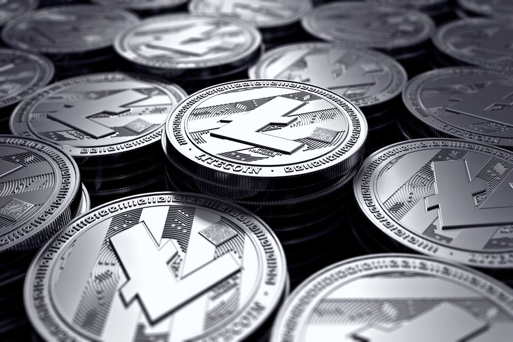 Litecoin Awakens, Following Its Big Brother Bit