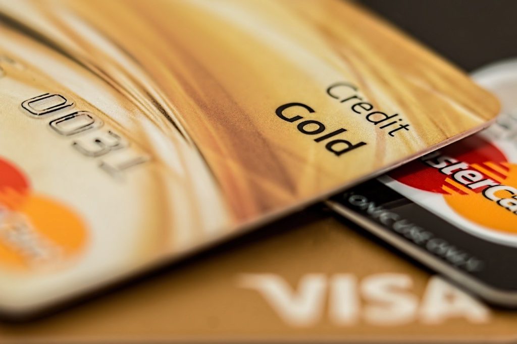 VISA