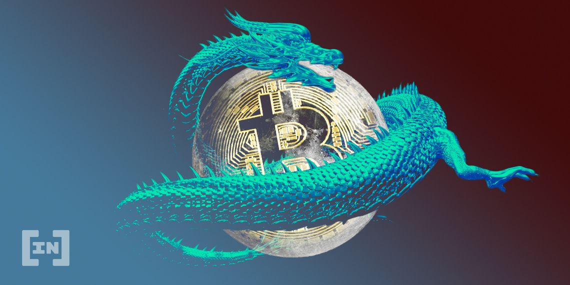 How Asia Will Dominate The Cryptocurrency Industry in 2020