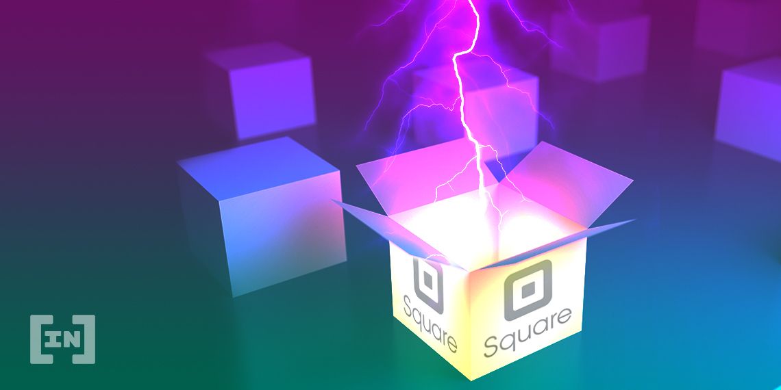 Square Crypto’s Patent Pledge Isn’t the First of Its Kind