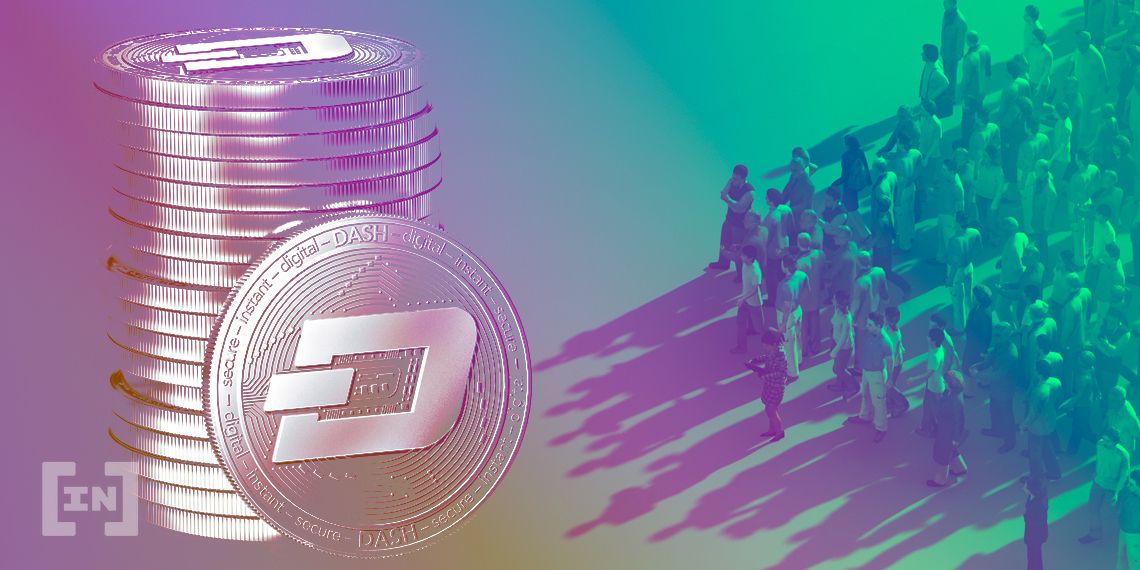 Dash Goes on the Defense Against Bittrex Delisting