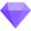 <a href="https://lightningjoule.com/">www.lightningjoule.com</a>