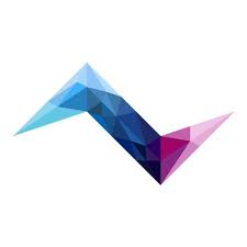 <a href="https://www.walletmart.io/product/eclair-wallet/">www.walletmart.io</a>