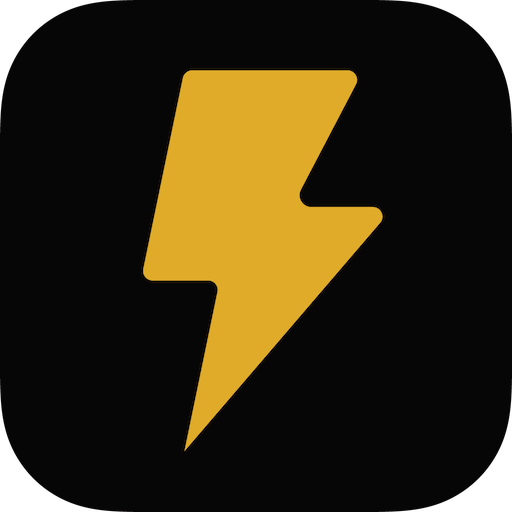 <a href="https://www.walletofsatoshi.com/">www.walletofsatoshi.com