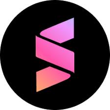 <a href="https://sparkpoint.io/">sparkpoint.io</a>