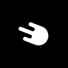 <a href="https://zaphq.io/">strike.me</a>