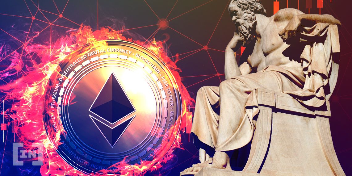 Will Ethereum Be Successful in Topping $200?