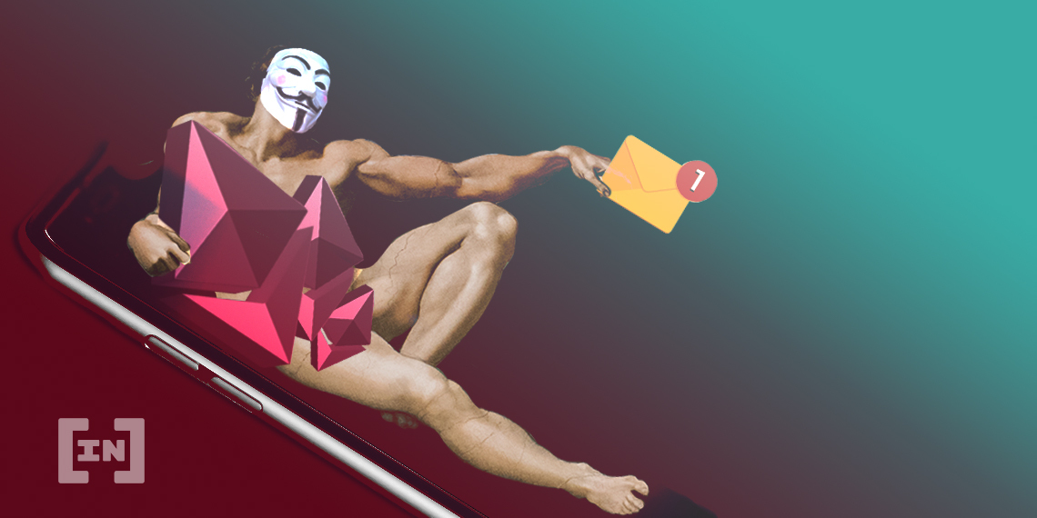 Hack ETH DeFi