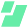 <a href="https://edge.app/">edge.app</a>