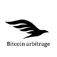 <a href="https://github.com/webpolis/blackbird">github.com</a>