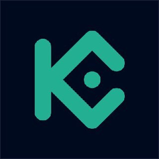 KuCoin KuCoin