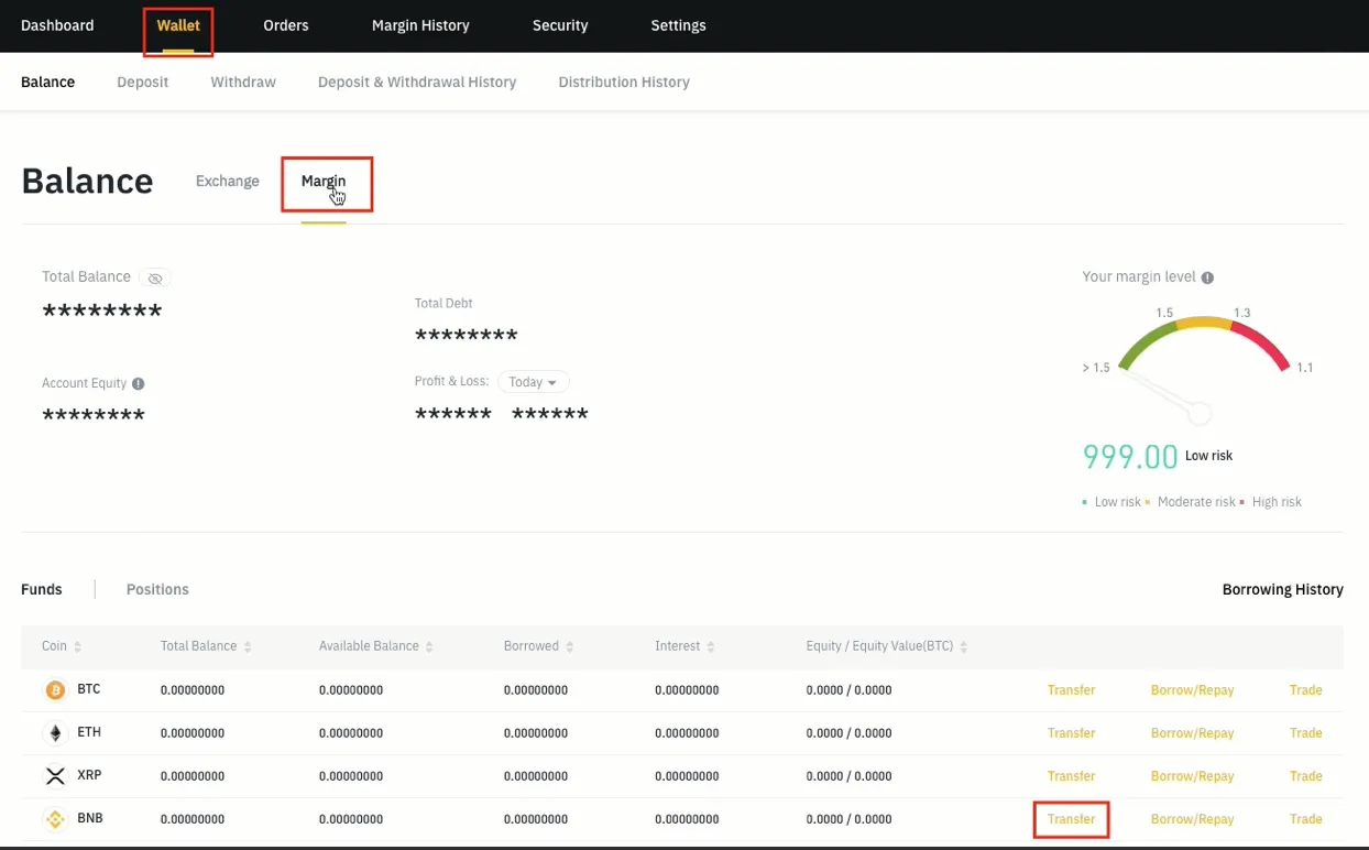 Как открыть карточку margin trading x75. Бинанс фьючерсы PNL. Бинанс перевод на commex. Futures Binance Liquidation. Total profit Binance 230% Screen.