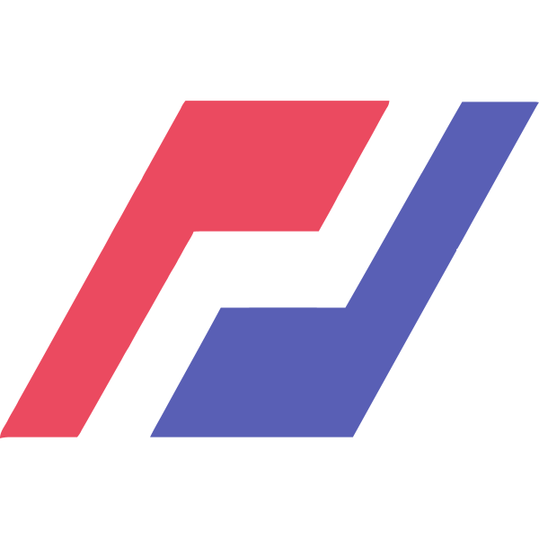 <a href="https://www.bitmex.com/">bitmex.com</a>