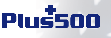 <a href="https://beincrypto.com/ve67_PD_ENG_TP_plus500_us">us.plus500.com</a>