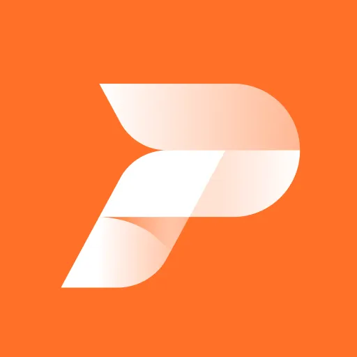 Pionex Trading Bot