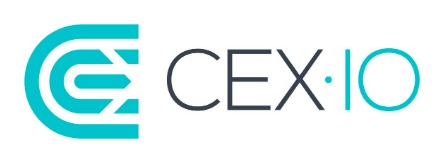 <a href="https://cex.io/">www.cex.io</a>