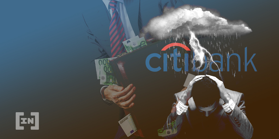 Citibank