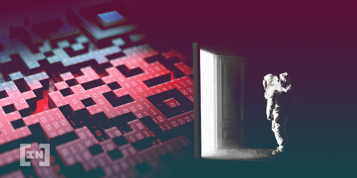 KYCs Crypto Address