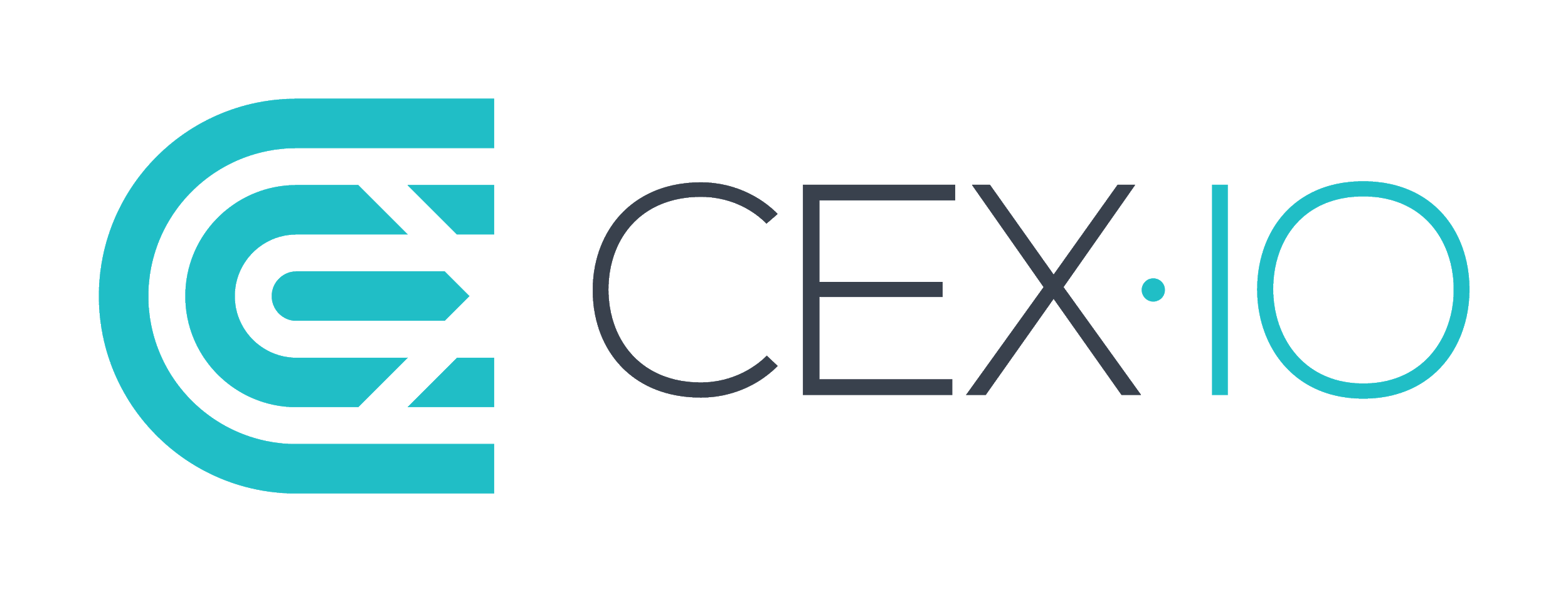 CEX