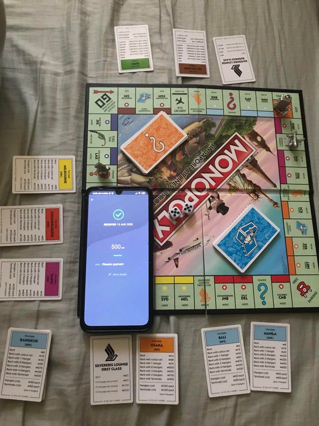 bitcoin monopoly beincrypto tony toro