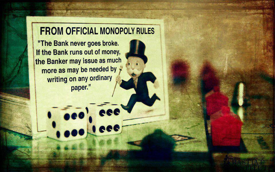 monopoly rules beincrypto tony toro