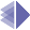 <a href"https://altlayer.io/">altlayer.io</a>