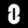 <a href"https://layerzero.network/">layerzero.network</a>