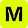<a href"https://www.mode.network/">mode.network</a>
