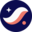 <a href"https://www.starknet.io/en">starknet.io</a>