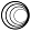 <a href"https://wormhole.com/wormhole-w-tokenomics/">wormhole.com</a>