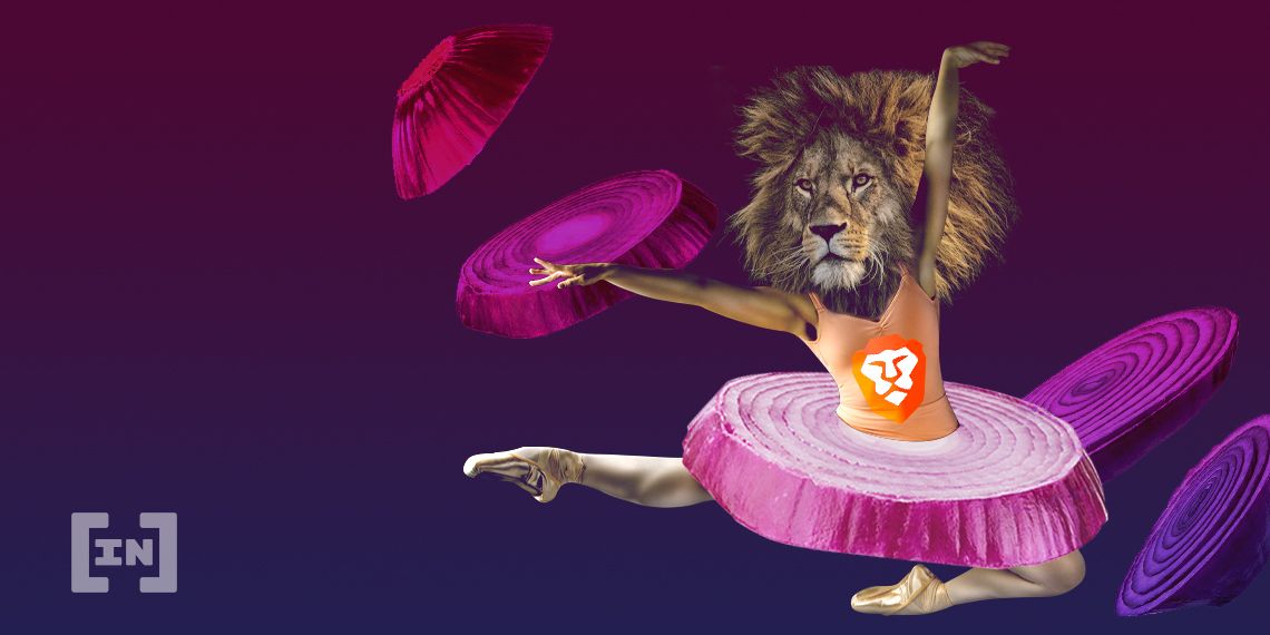 Brave Browser to Offer NFTs in Partnership with Origin Protocol
