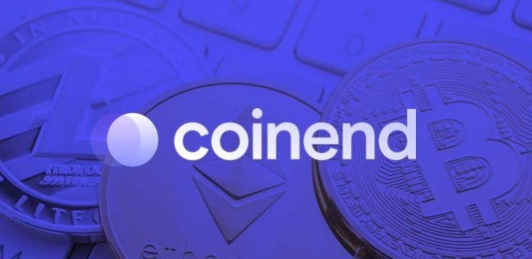Coinend: 1, 2, 3 Take off -New Gamified Crypto Prediction Platform!