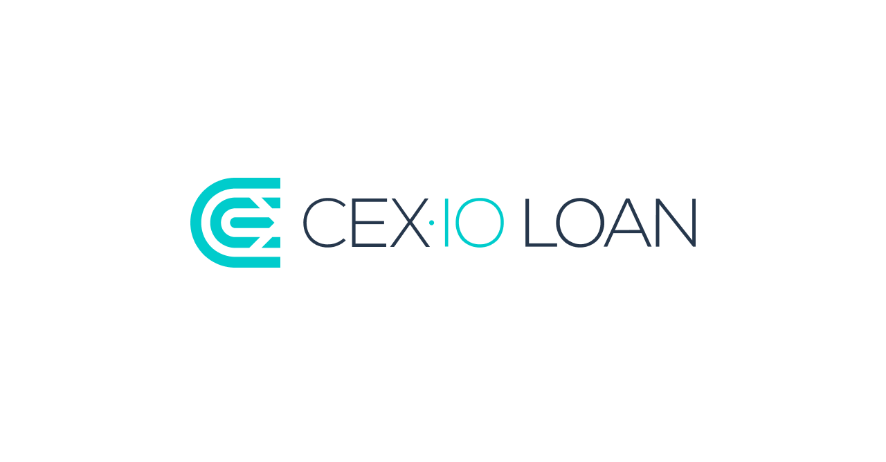 CEX.IO Limited Launches New Services, Including Crypto-Backed Lending, Following Approval From Gibraltar Authorities