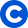 <a href"https://www.coursera.org/learn/cryptocurrency?ranMID=40328&ranEAID=vedj0cWlu2Y&ranSiteID=vedj0cWlu2Y-yqRoR.EuKFGR_sNU4pt1mg&siteID=vedj0cWlu2Y-yqRoR.EuKFGR_sNU4pt1mg'>coursera.com</a>