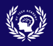 <a href"https://www.mytechacademy.io/">mytechacademy.io</a>