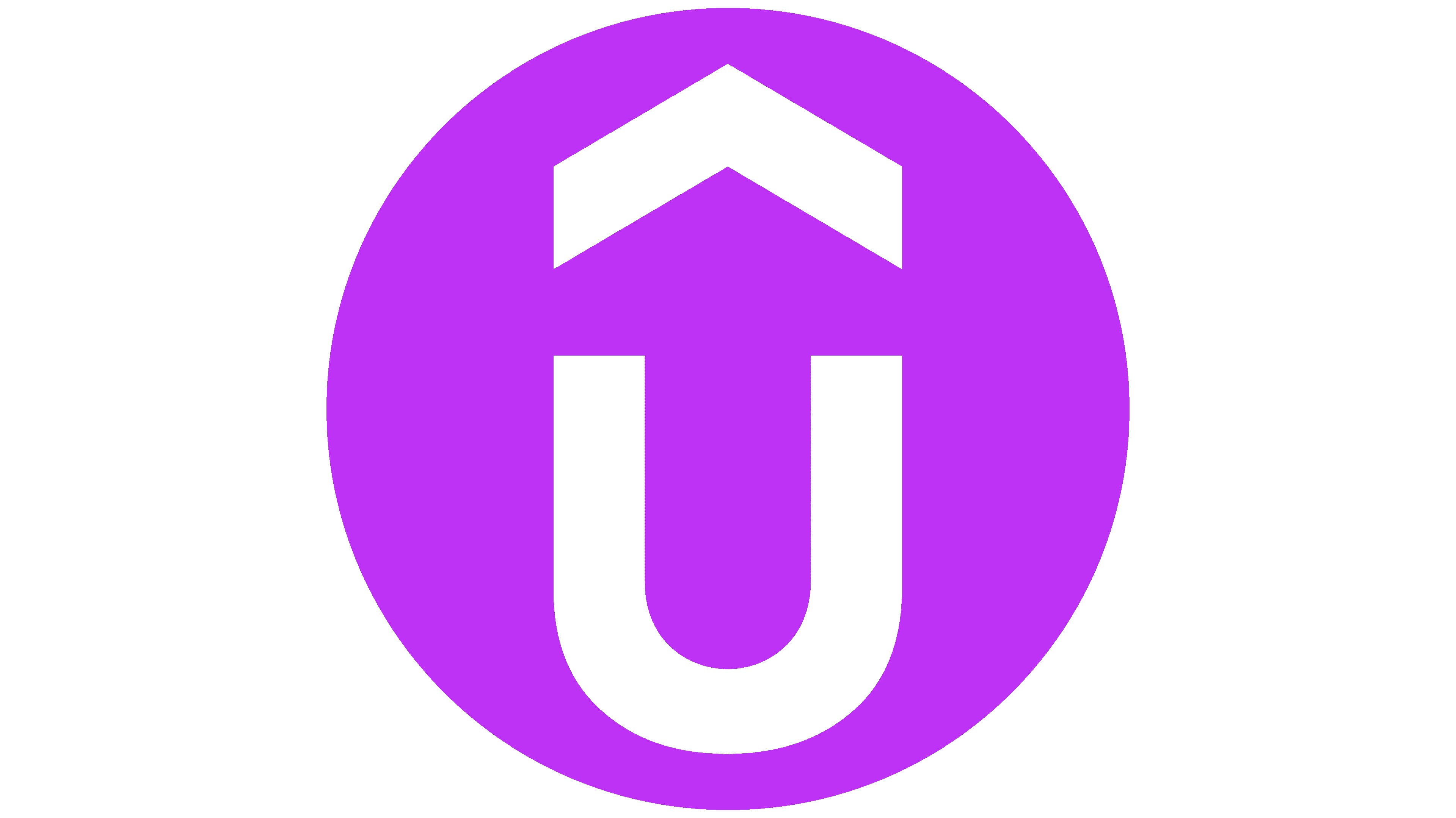 <a href"https://www.udemy.com/course/cryptocurrency-fundamentals/?couponCode=ST22FS22724">udemy.com</a>