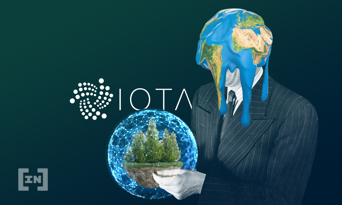 IOTA